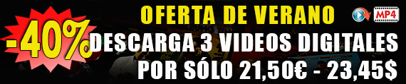 SUMMER OFFER
